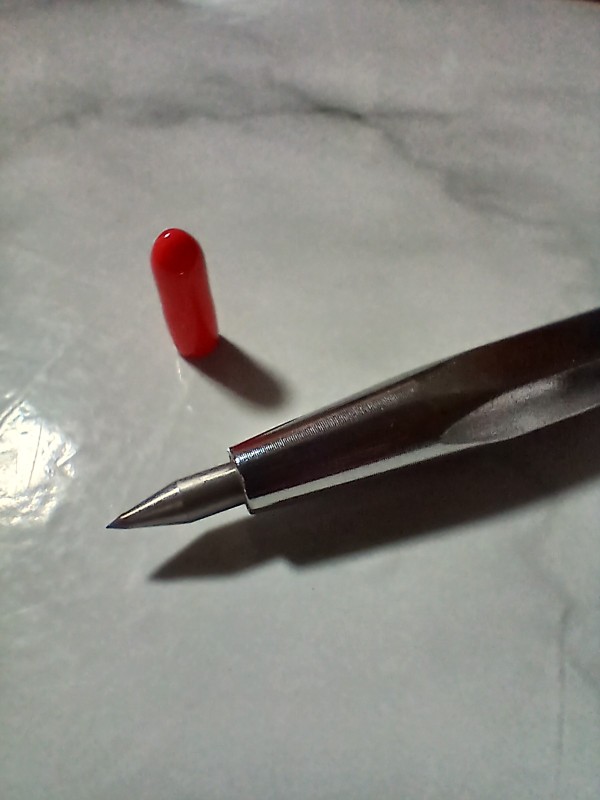 Product review photo