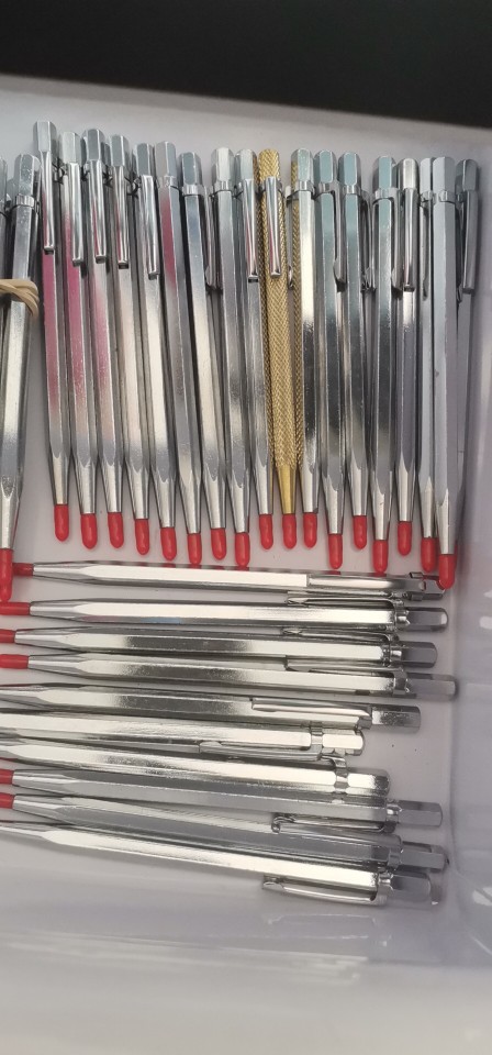 Product review photo
