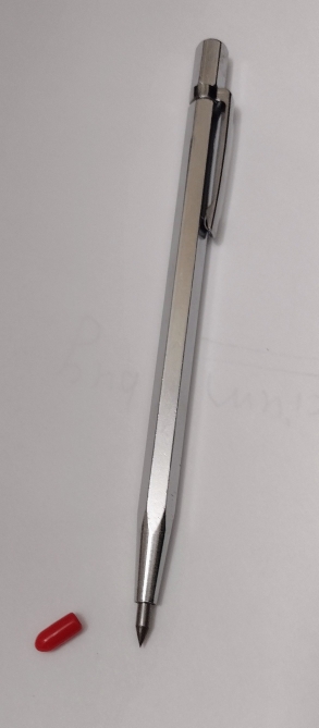 Product review photo