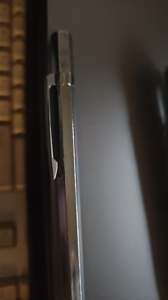 Product review photo