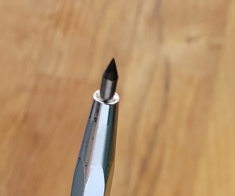 Product review photo