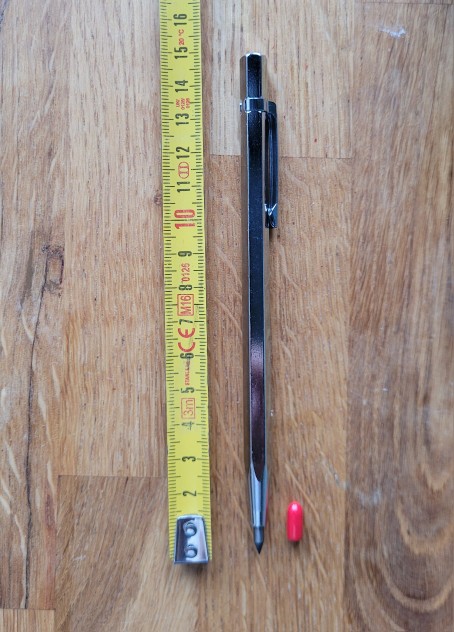 Product review photo