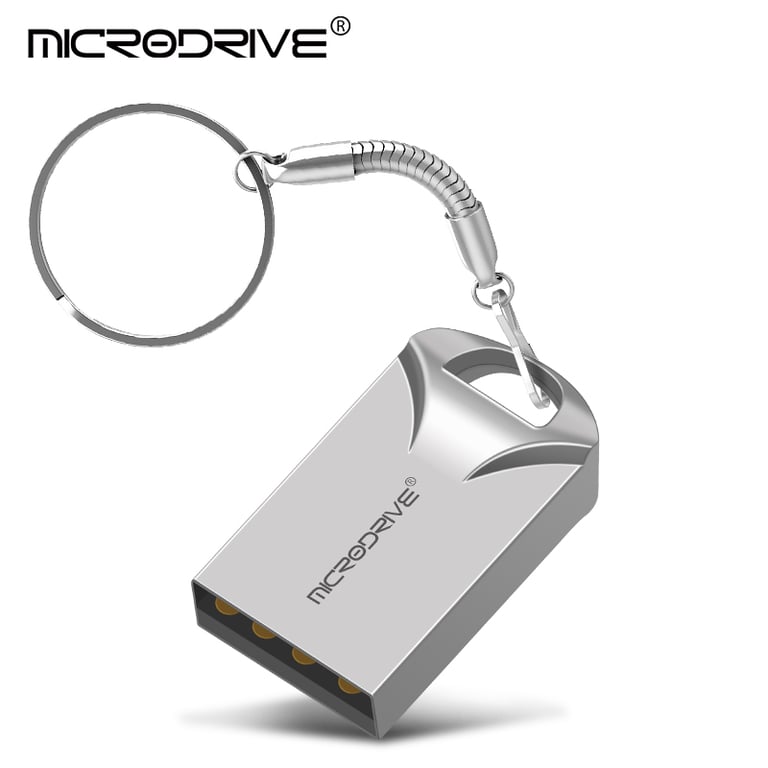 Premium USB Mini Pen Drive - 4GB to 64GB Memory Stick for PC - Secure Data Storage, Plug-and-Play Flash Drive for Documents, Photos, Music, Videos - Durable, Reliable, Sleek Design - Easy to Carry, Transfer Files Quickly, No Additional Software Needed