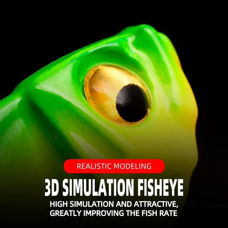 Aorace Metal VIB Fishing Lures Set - 5 Pieces with Varying Weights (3g, 7g, 10g, 15g, 20g) - Durable Hard Baits for Versatile Fishing - Realistic Design with Lifelike Patterns - Built-in Rattles and Vibration Mechanisms - Suitable for Casting, Trolling, Jigging - Must-Have for Anglers