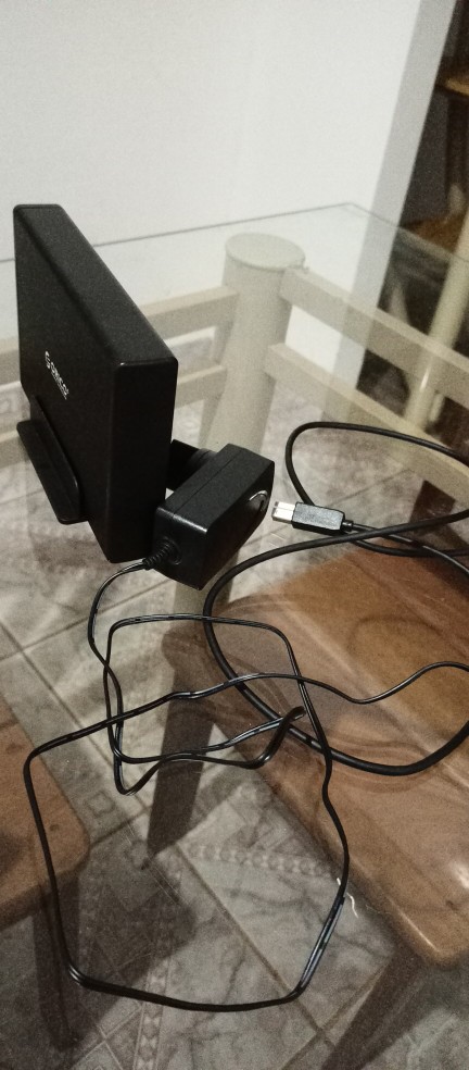 Product review photo