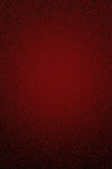Product review photo