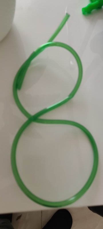 Product review photo
