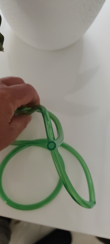 Product review photo