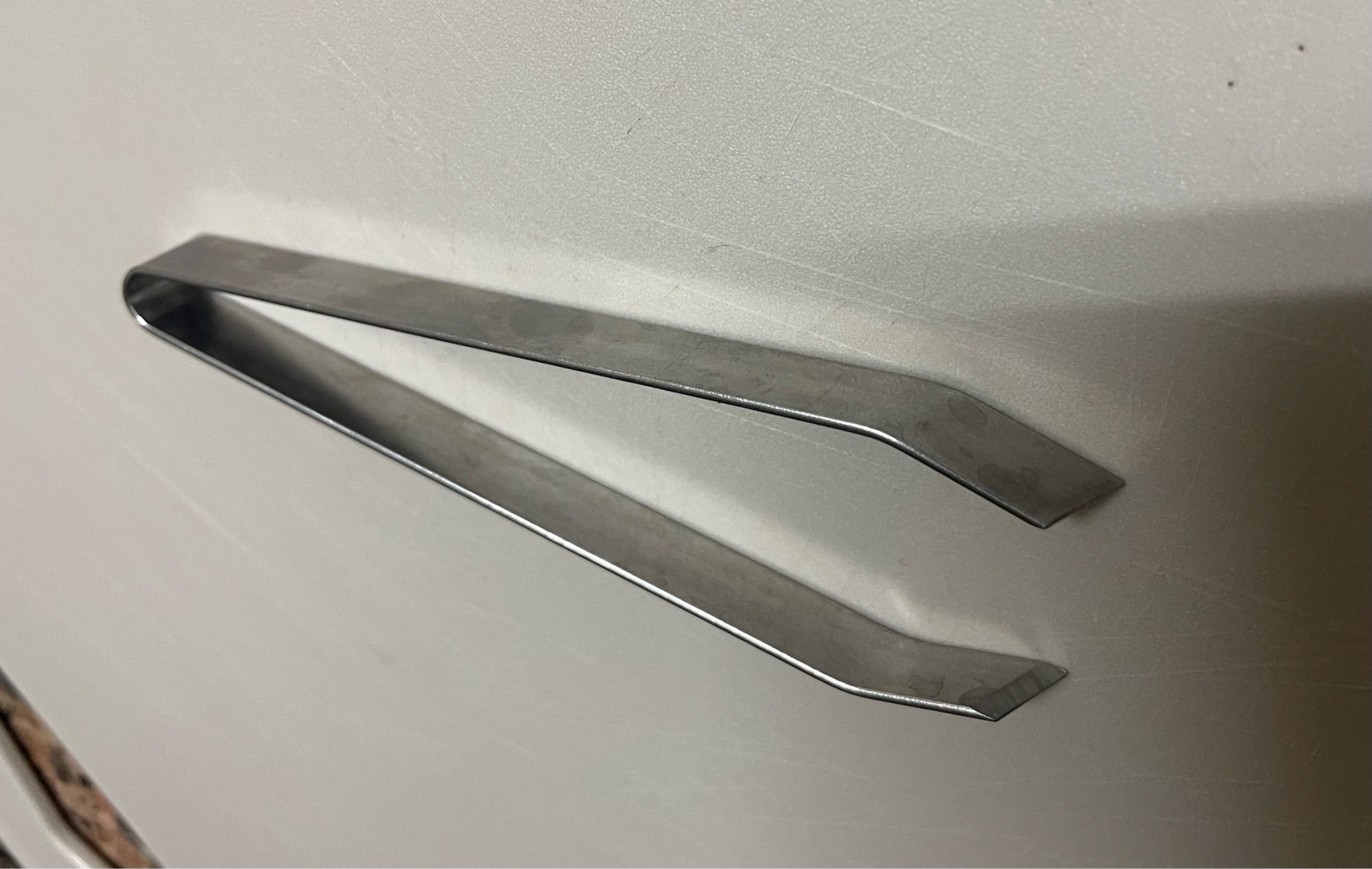 Product review photo