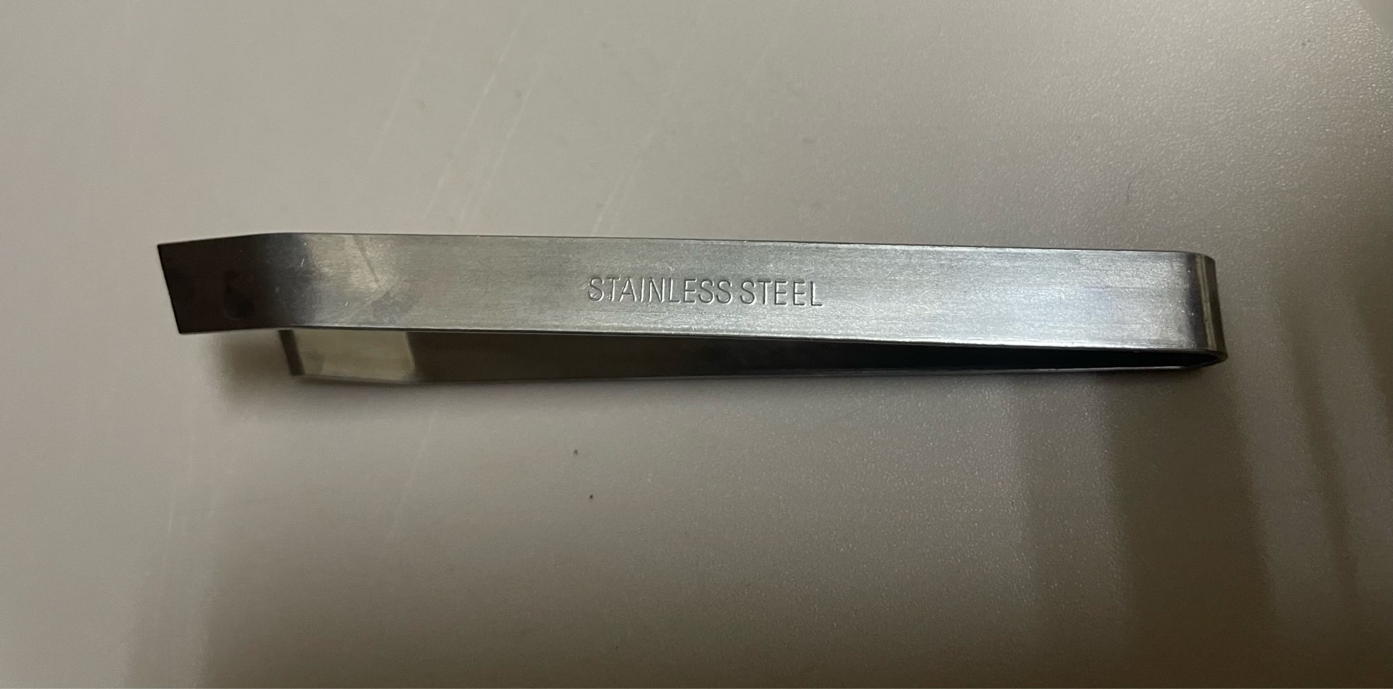 Product review photo