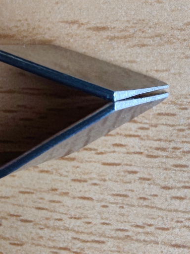 Product review photo