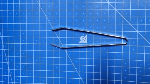 Product review photo
