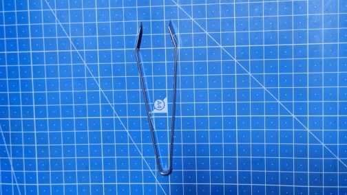 Product review photo