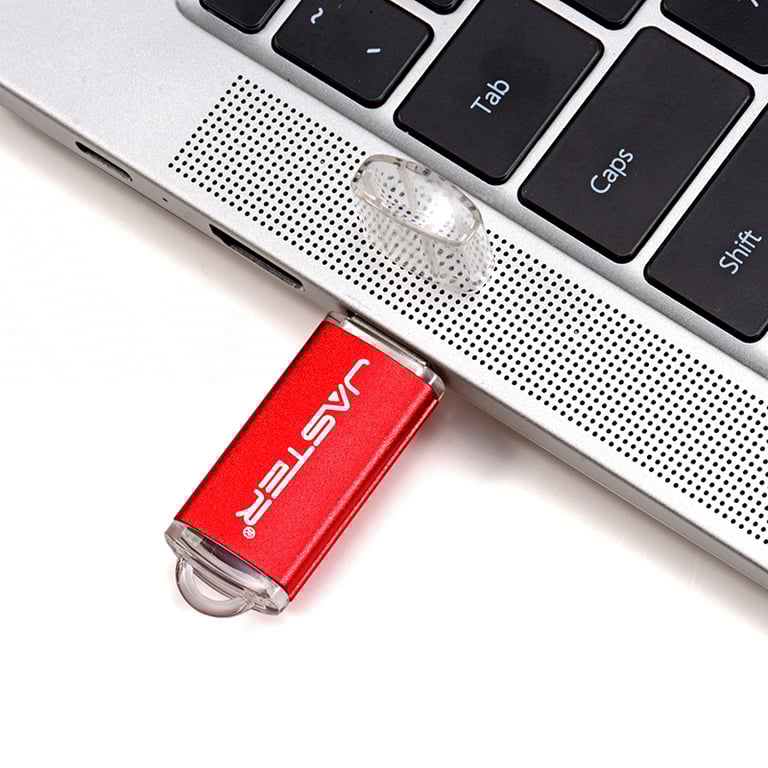 High-Quality 4GB-128GB USB 2.0 Wholesale Pen Drives (Lot of 5) with Fast Data Transfer, Durable & Portable Design, Free Shipping - Ideal for Storing Photos, Videos, Documents - Affordable Storage Solutions for Personal & Business Use