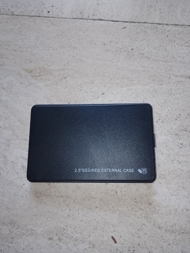 Product review photo