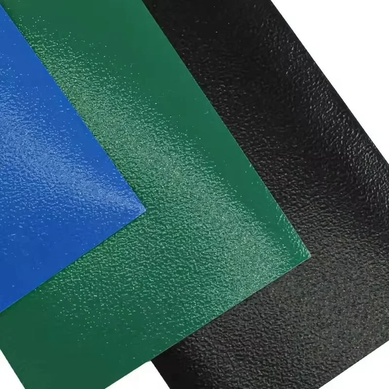 Premium Quality Matte Card Sleeves for Standard-Sized Trading Cards (66x91mm) - Durable, Tear-Resistant Deck Protectors for TCG Enthusiasts and Collectors - Smooth, Non-Reflective Surface for Optimal Visibility and Protection - Easy-to-Use Soft Sleeves for Long-Lasting Card Preservation