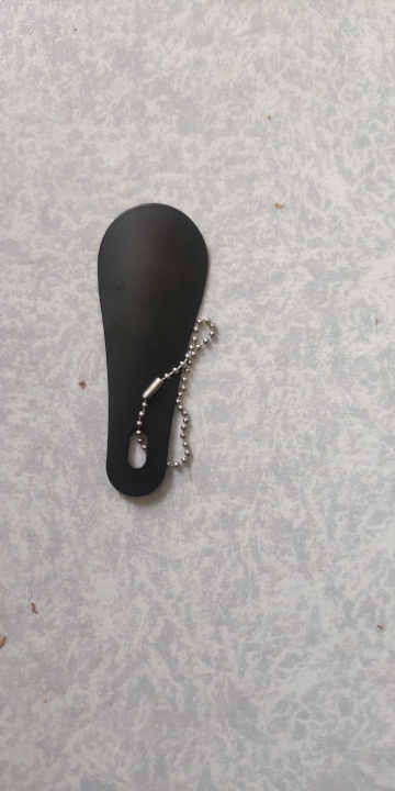 Product review photo