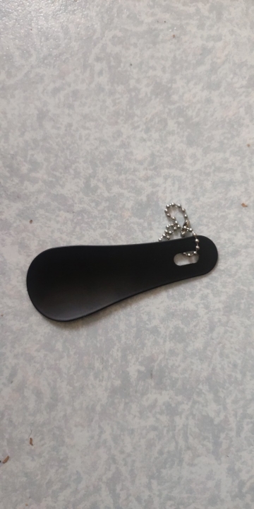 Product review photo