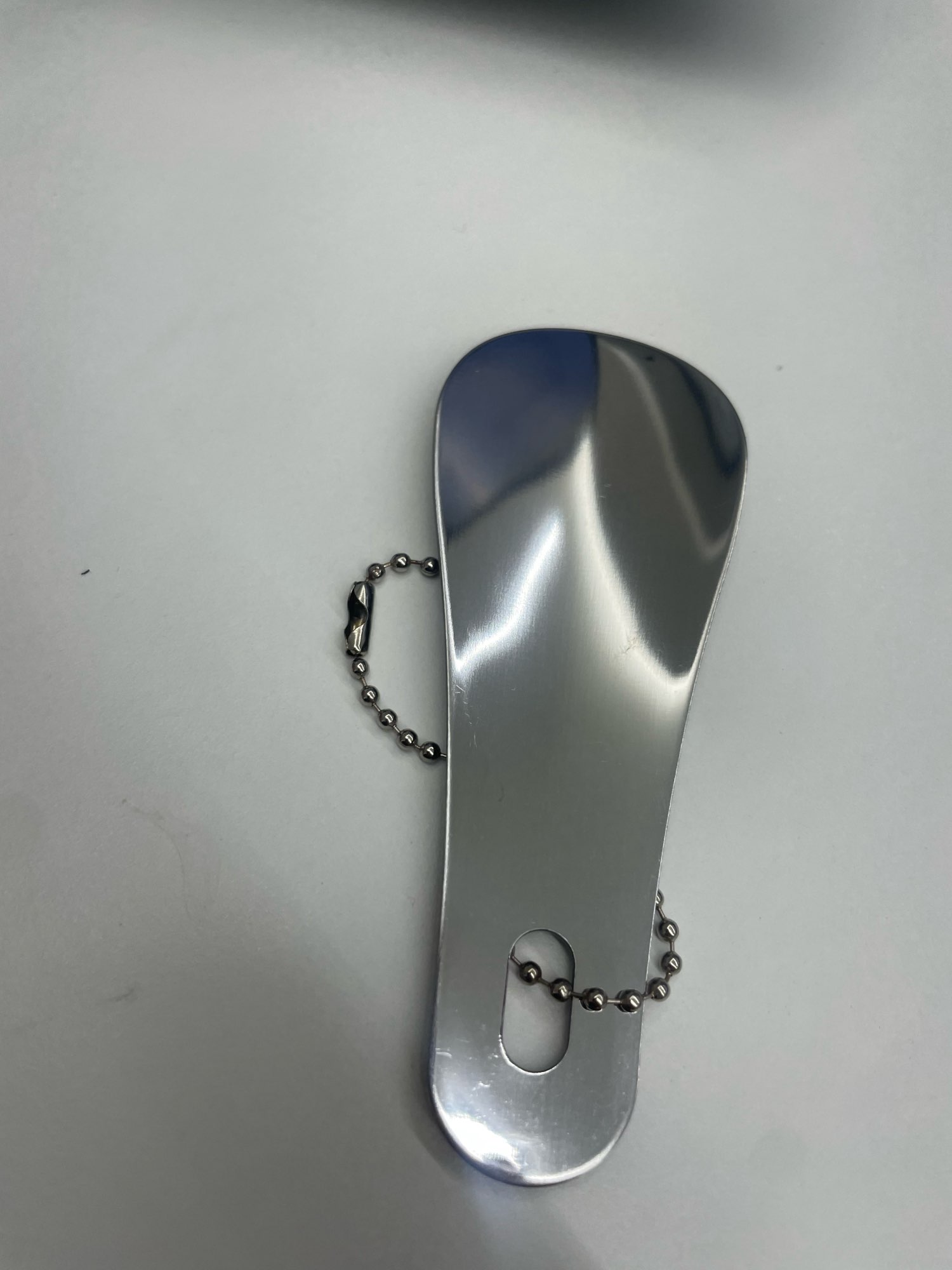 Product review photo