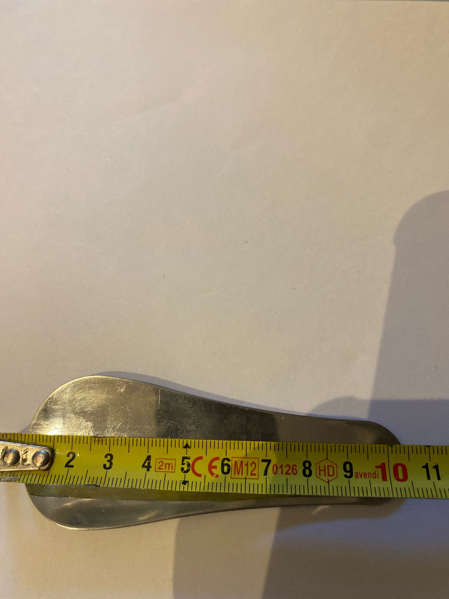 Product review photo