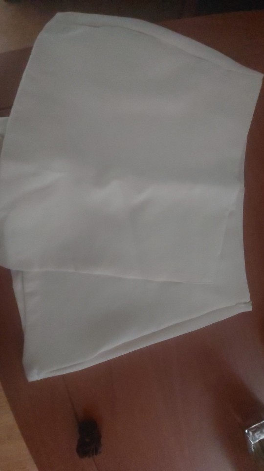Product review photo