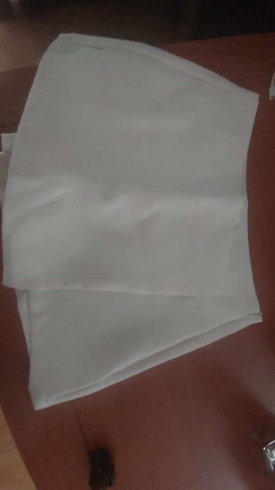 Product review photo