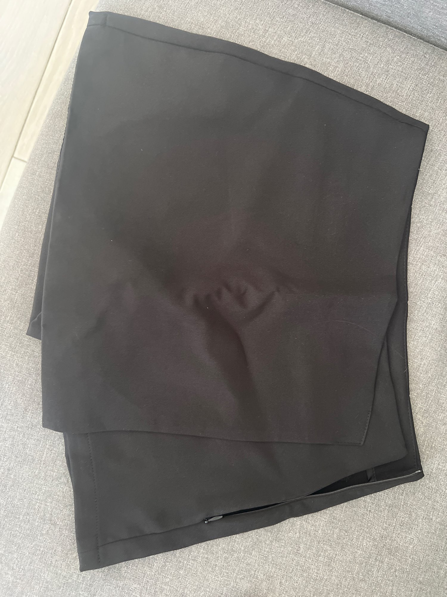 Product review photo