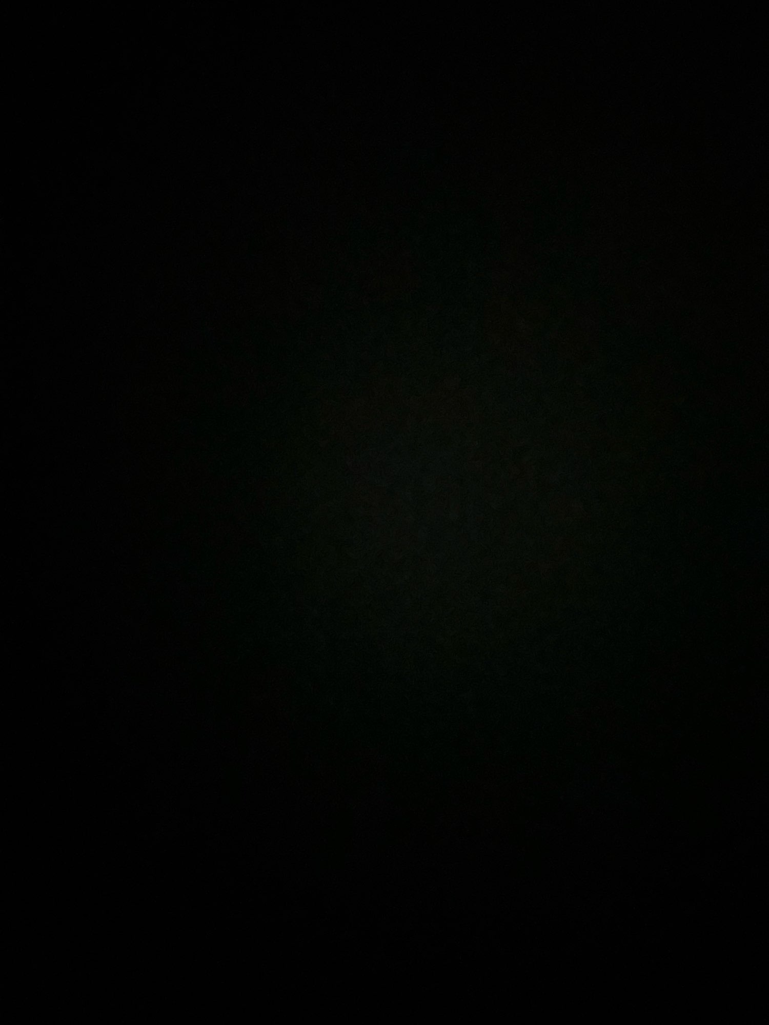 Product review photo