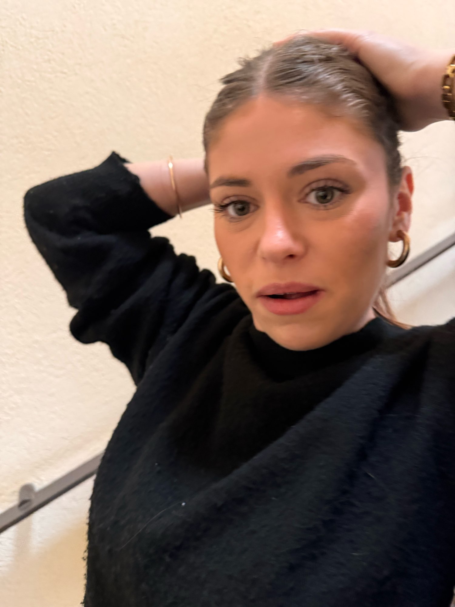 Product review photo
