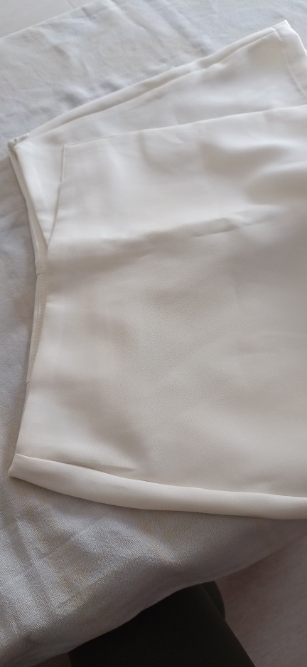 Product review photo