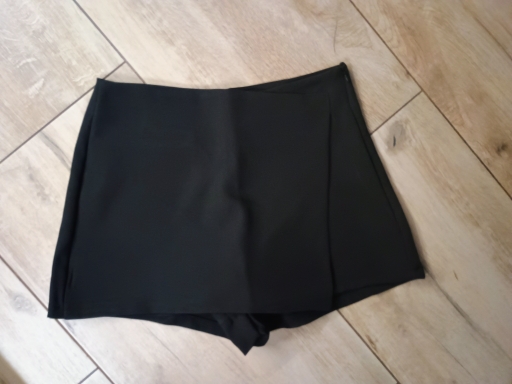 Product review photo