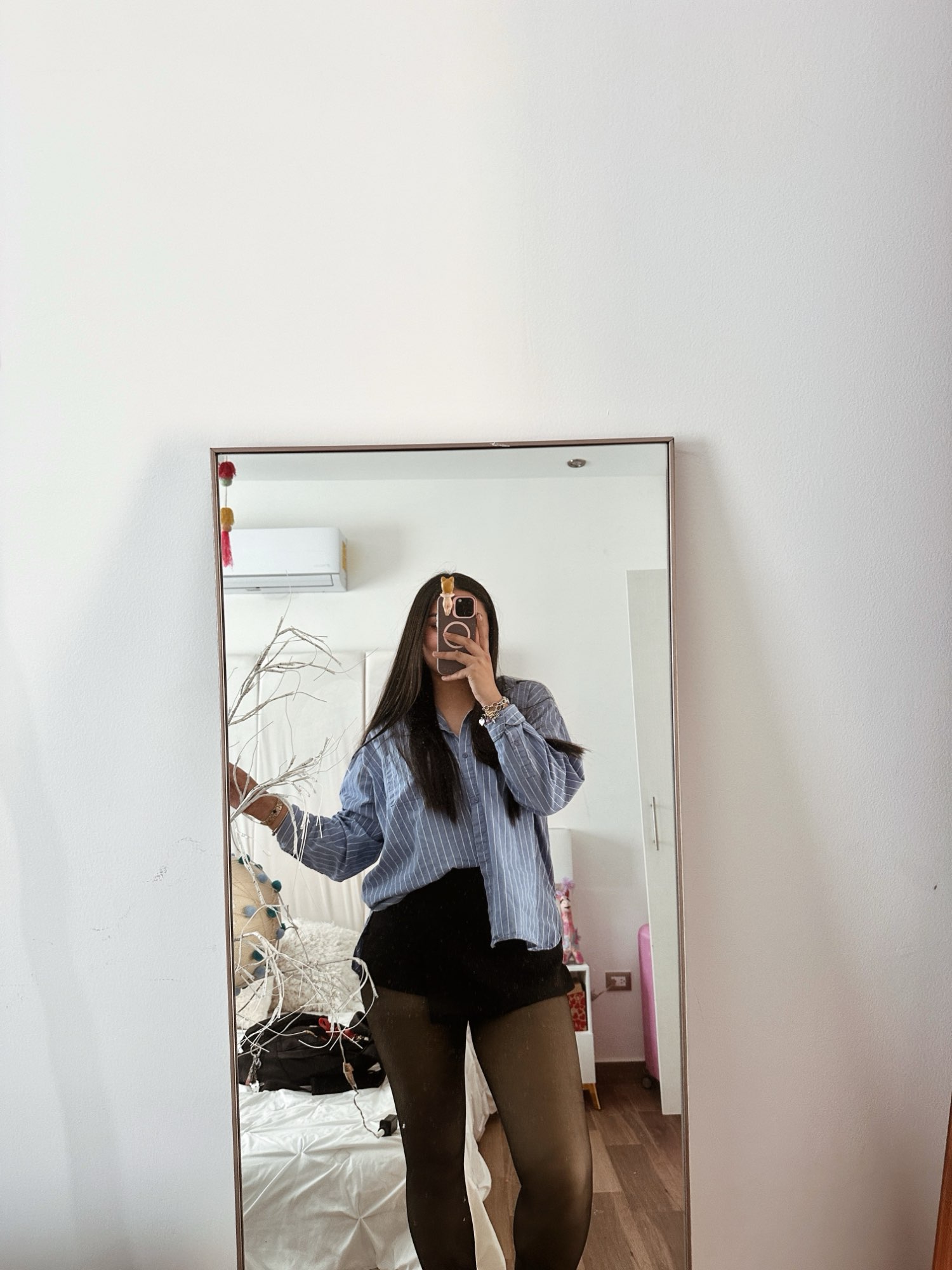 Product review photo