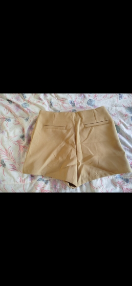 Product review photo