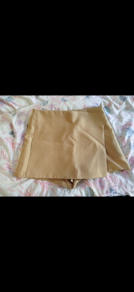 Product review photo