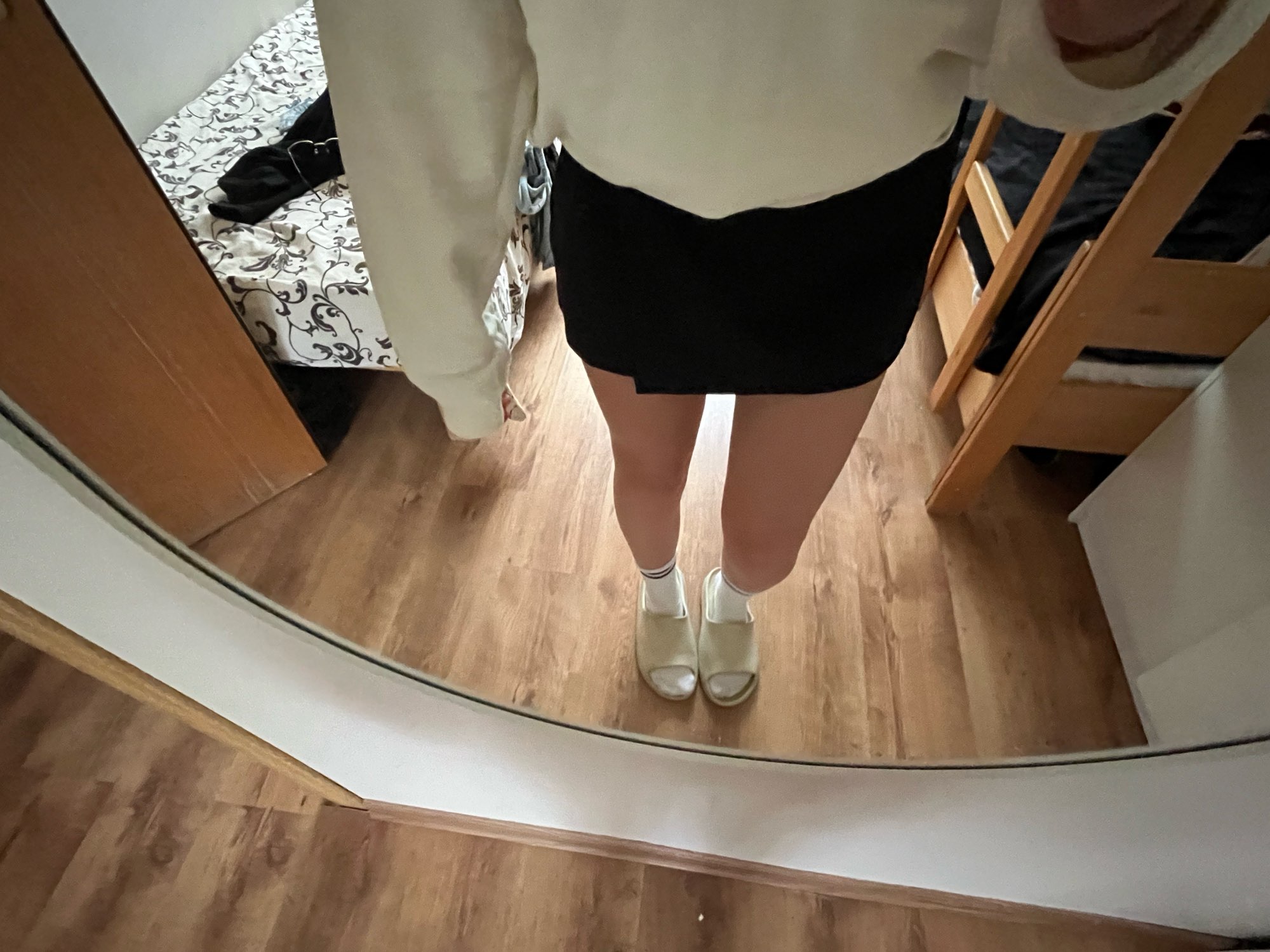 Product review photo