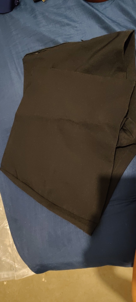 Product review photo