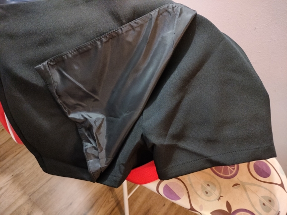 Product review photo