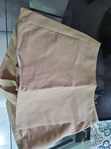 Product review photo