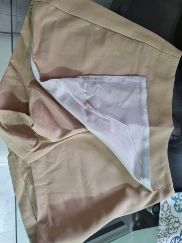Product review photo