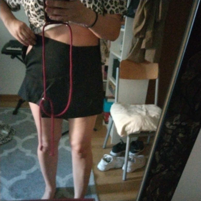 Product review photo