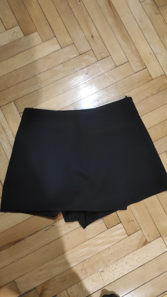 Product review photo