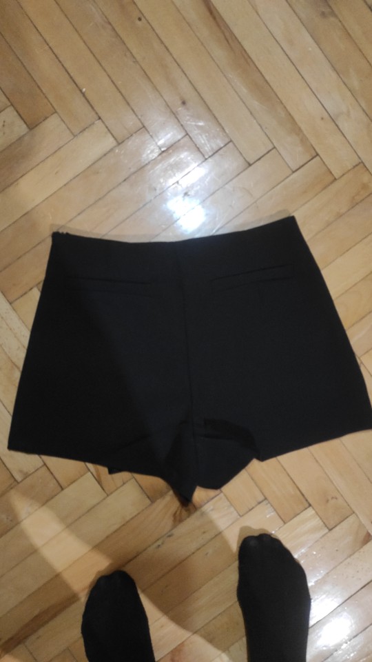 Product review photo