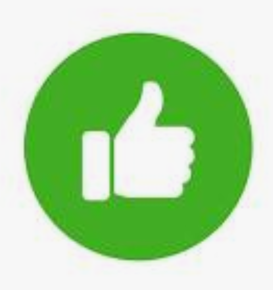 Product review photo