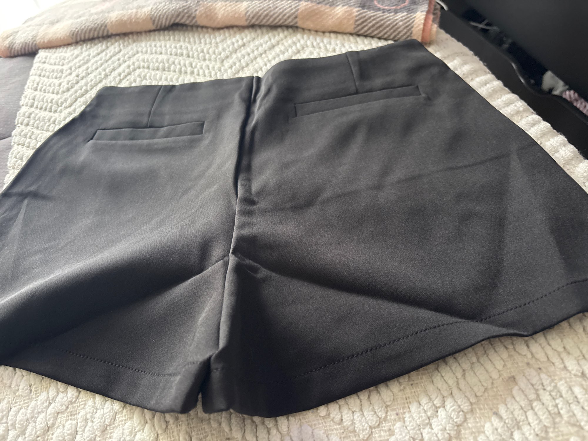 Product review photo