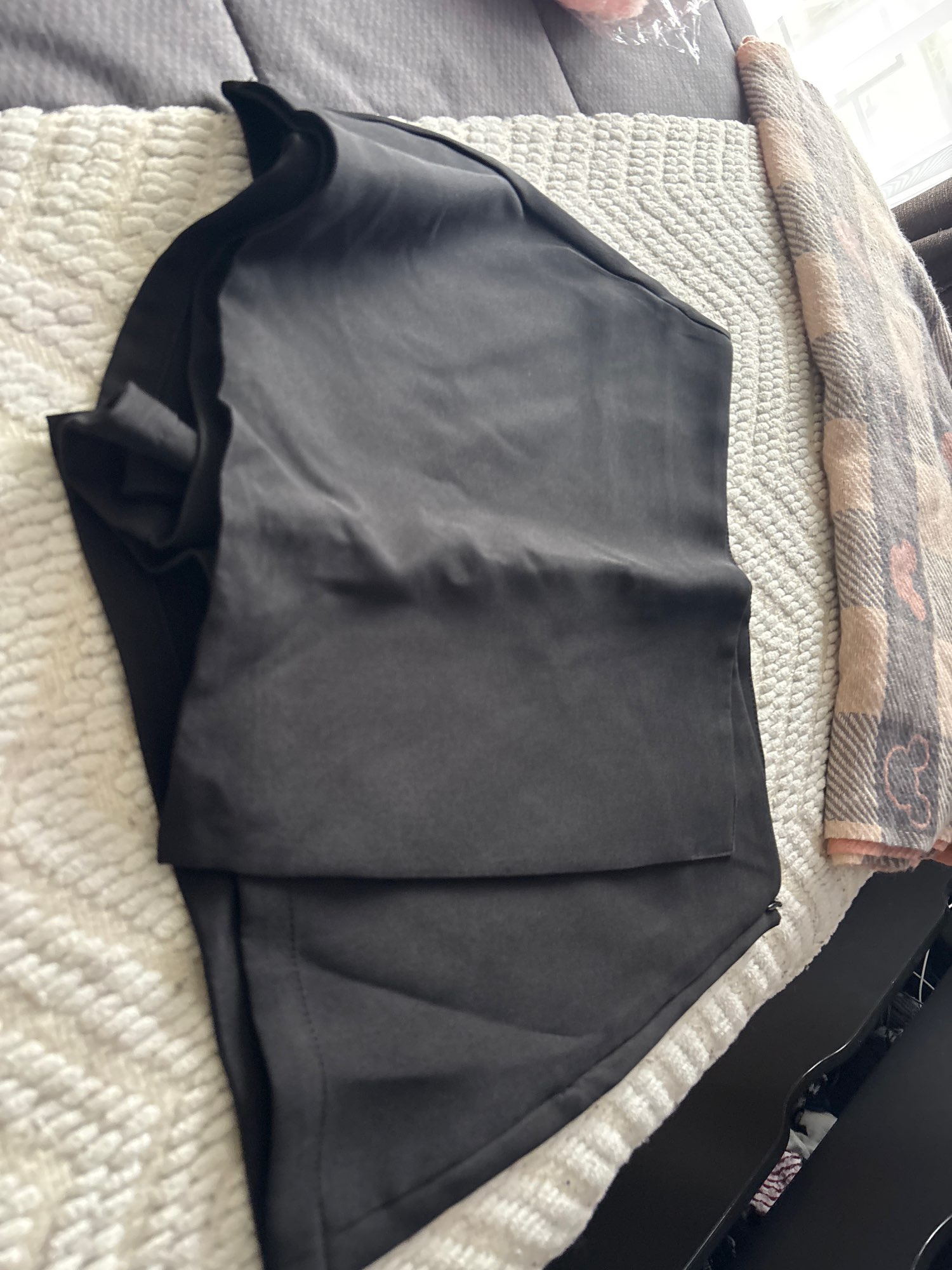 Product review photo