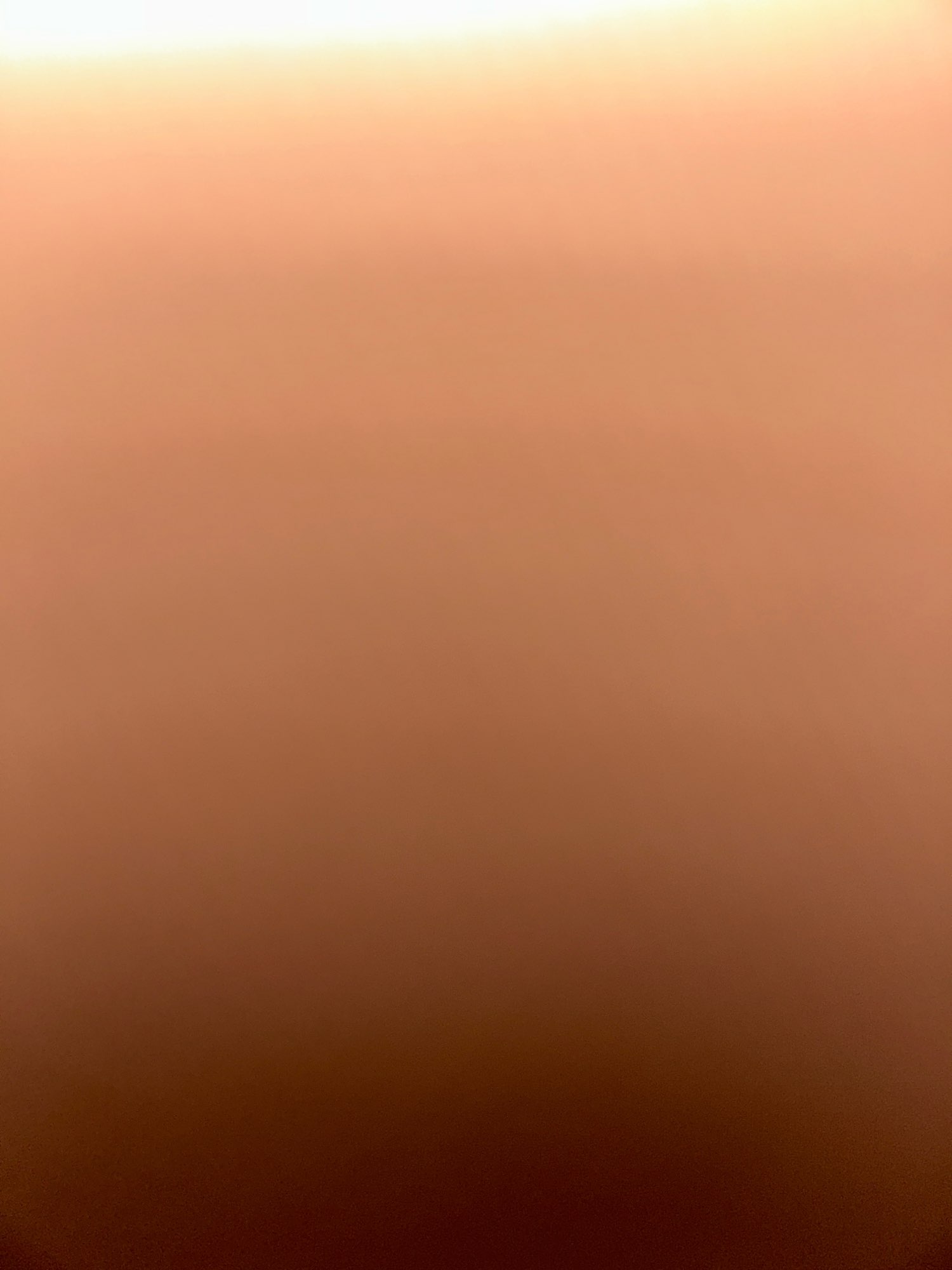 Product review photo