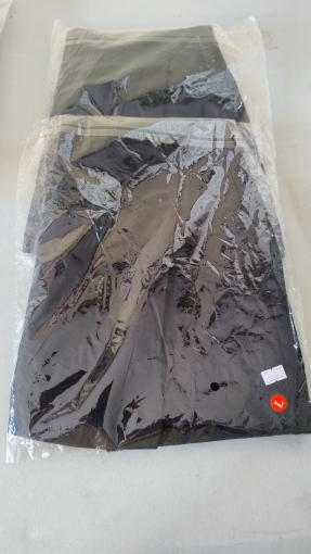 Product review photo