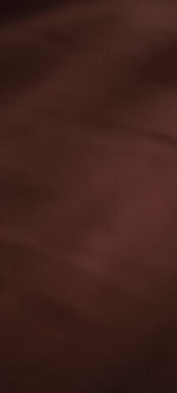 Product review photo
