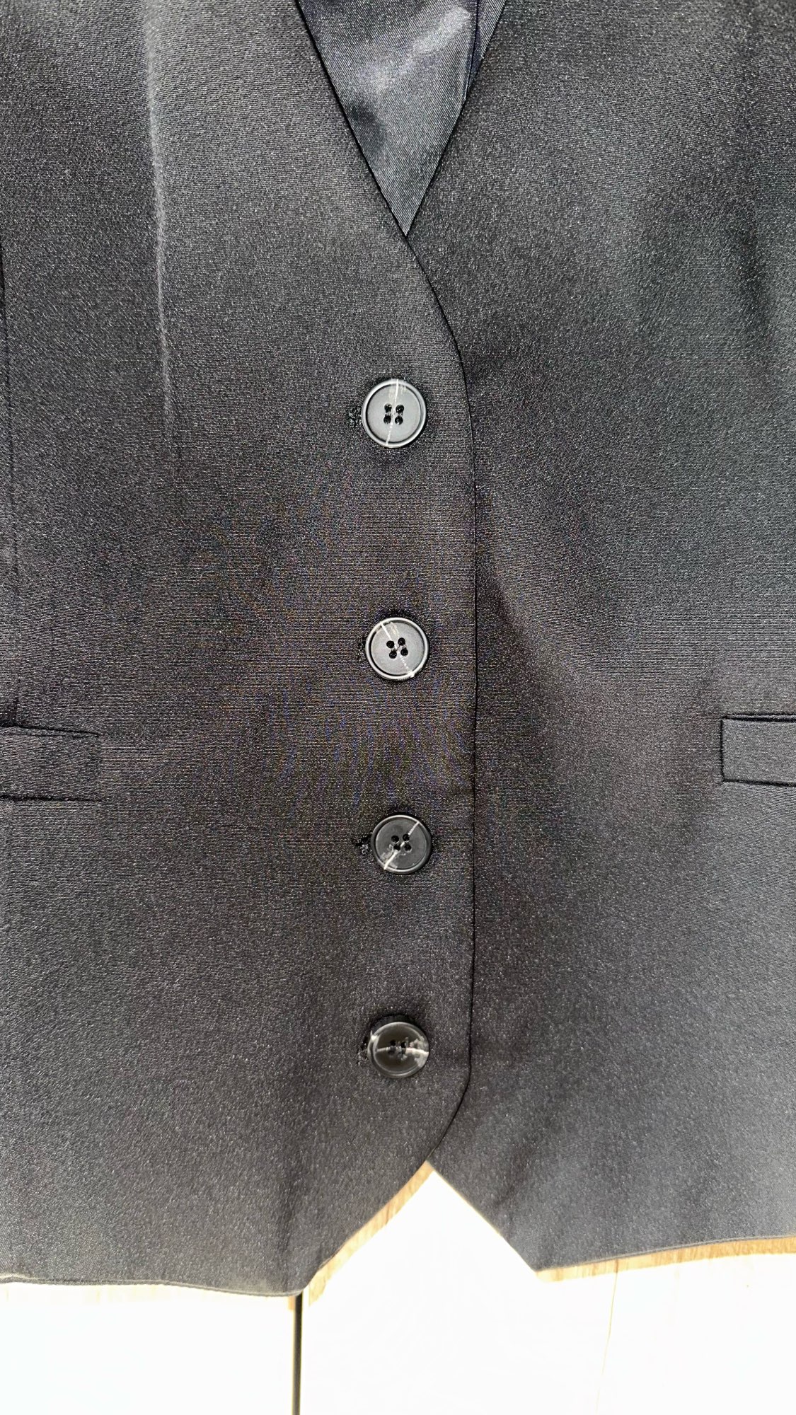Product review photo