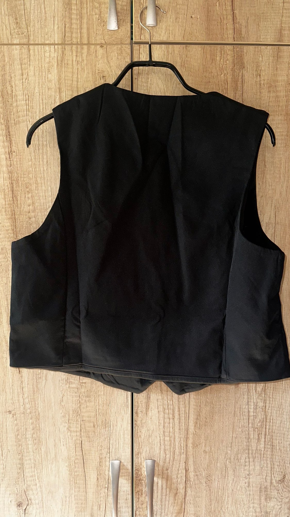 Product review photo